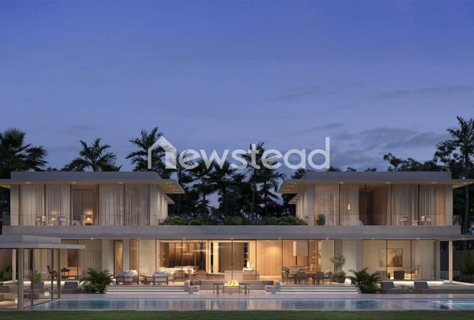 15660095 - Property Main Image