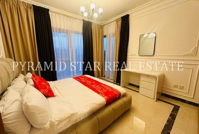 16094394 - Property Image 3