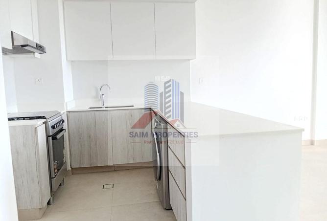 15396410 - Property Image 2