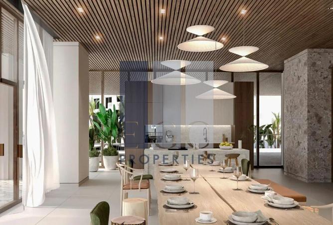 15376522 - صورة العقار 3