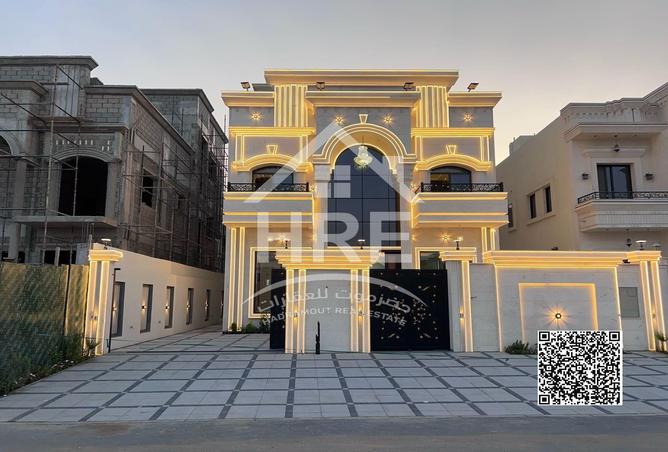 14617004 - الصورة الرئيسية للعقار