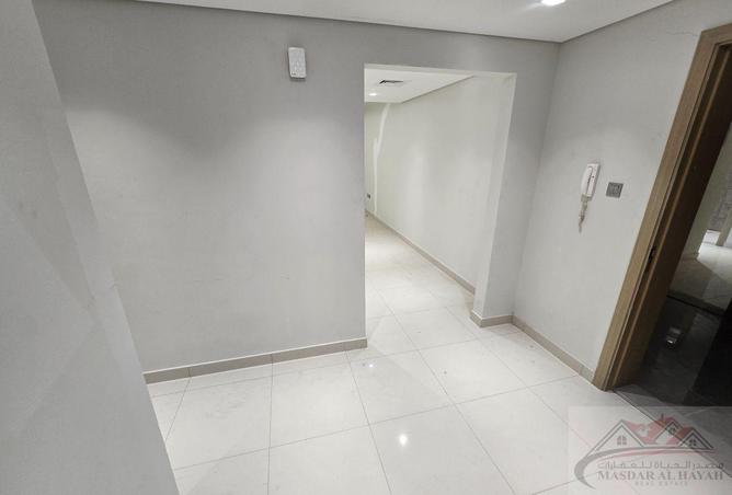 15307733 - Property Image 3