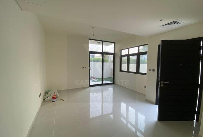 15403843 - Property Image 3