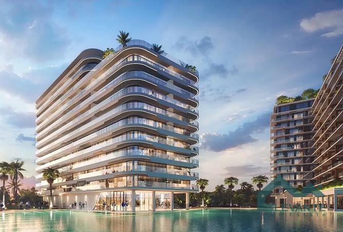 15192728 - صورة العقار 2