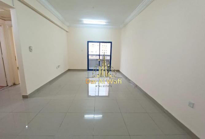 15739296 - صورة العقار 3