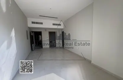 Apartment - 2 Bedrooms - 2 Bathrooms for rent in Al Naemiya Tower 2 - Al Naemiya Towers - Al Nuaimiya - Ajman Apartment - 2 Bedrooms - 2 Bathrooms for rent in Al Naemiya Tower 2 - Al Naemiya Towers - Al Nuaimiya - Ajman