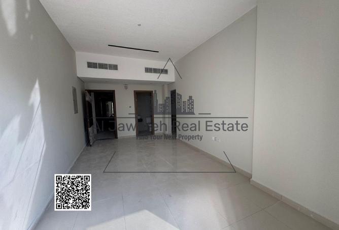 15842727 - Property Main Image