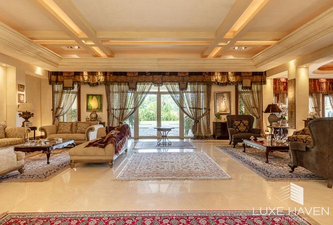 14746670 - Property Image 2