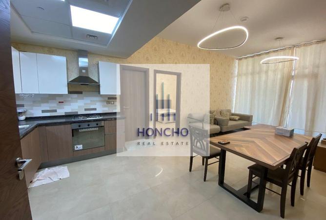 15615072 - Property Image 3