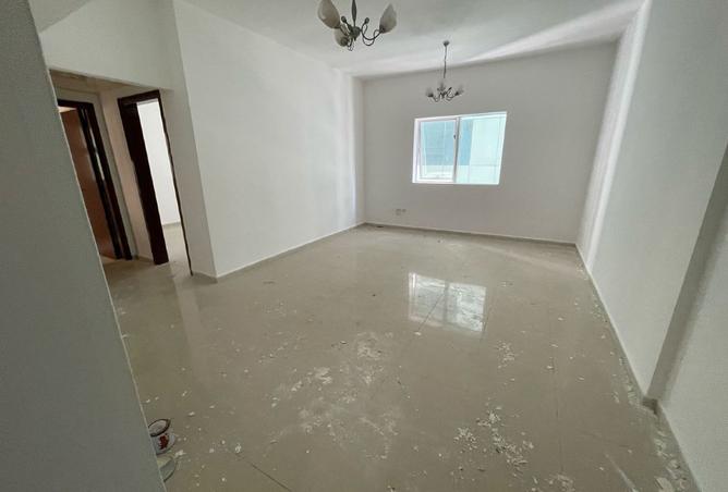 15724645 - Property Image 2