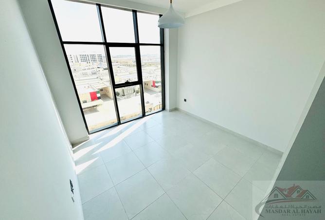 15742728 - Property Image 3