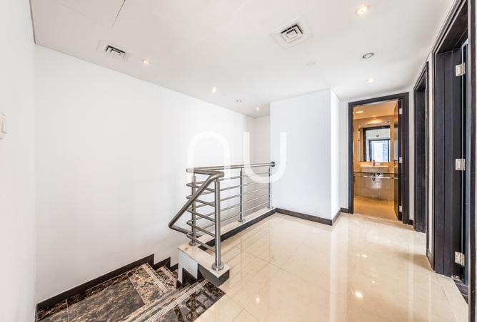 15663962 - صورة العقار 2