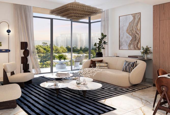 15934906 - صورة العقار 3