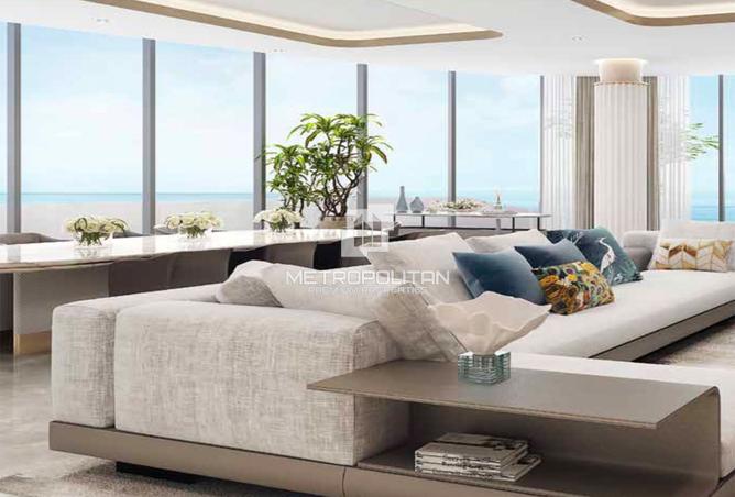 15861095 - Property Image 2