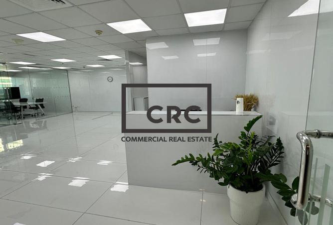 15594325 - صورة العقار 2