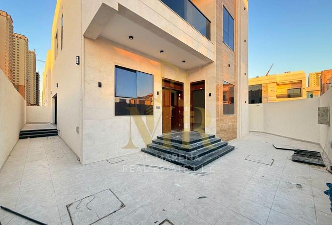 16066407 - Property Image 3