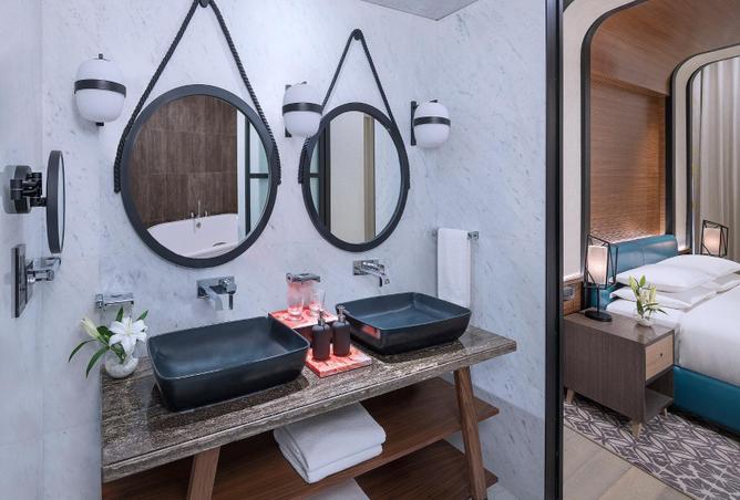 13821472 - صورة العقار 2