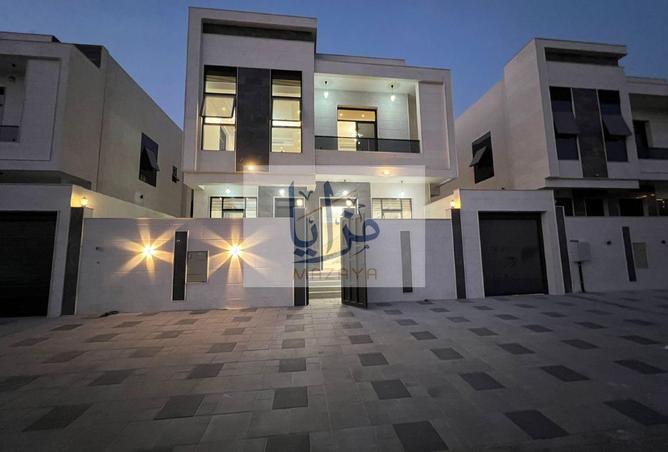 15561953 - Property Image 2