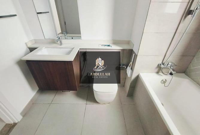 15886193 - Property Image 3