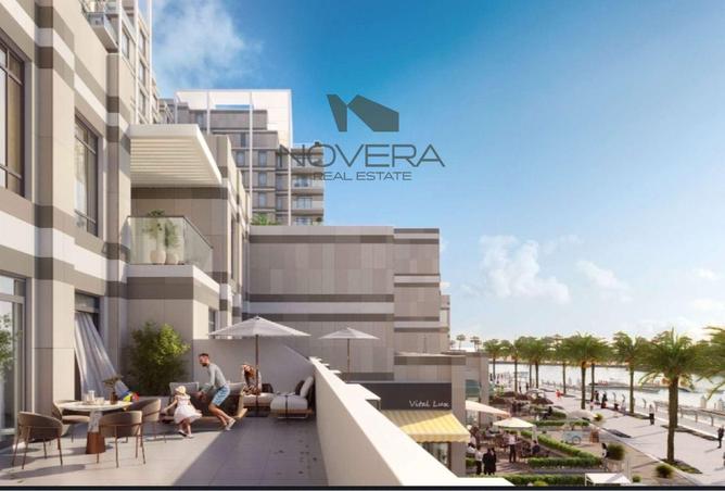 15668611 - Property Image 2