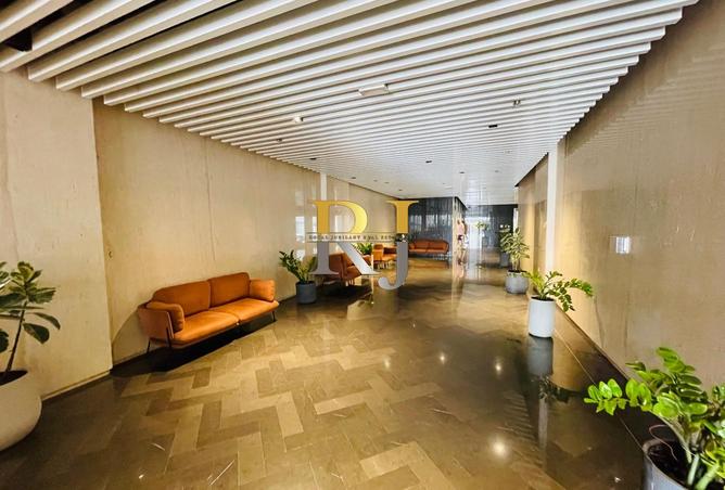 15446586 - Property Main Image