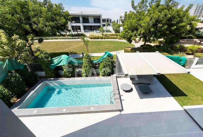 15533722 - صورة العقار 2