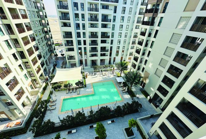 15265110 - Property Image 2