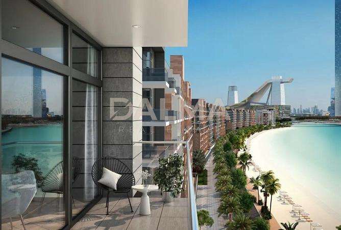 14728710 - صورة العقار 2