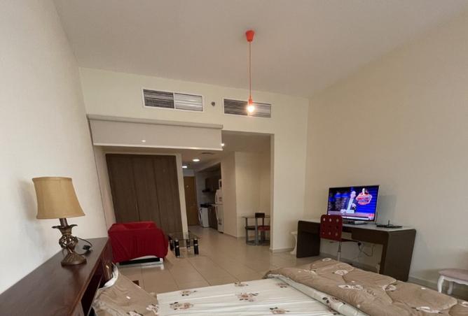 15244828 - Property Main Image