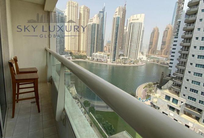 15559271 - صورة العقار 3