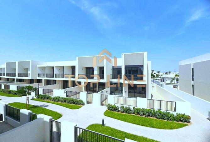 15428808 - Property Main Image