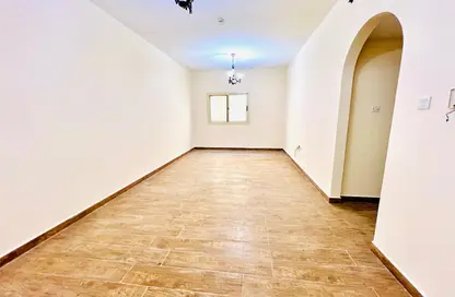 Apartment - 2 Bedrooms - 2 Bathrooms for rent in Muwaileh 29 Building - Muwaileh - Sharjah