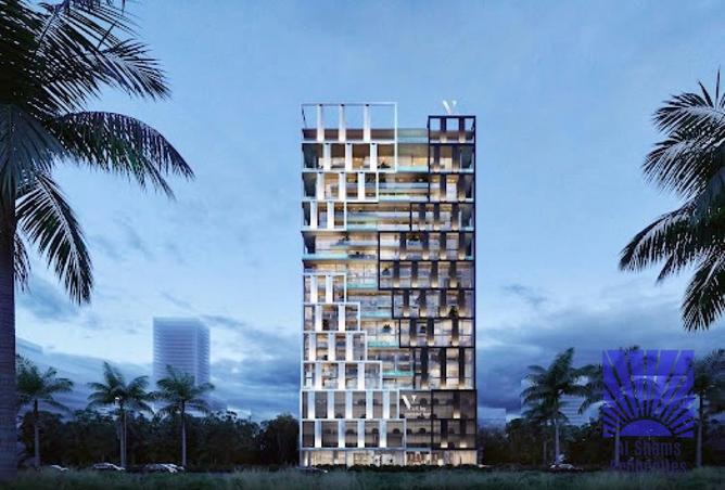 15652483 - Property Main Image