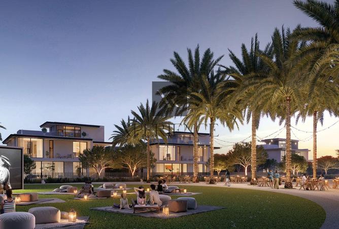 15562170 - Property Image 3