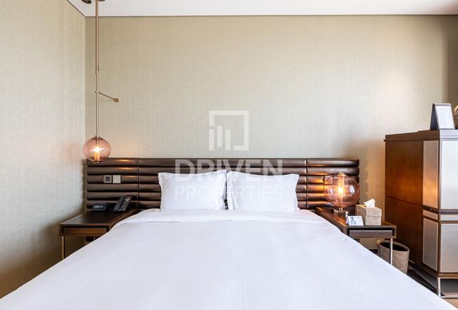 13573274 - Property Image 3