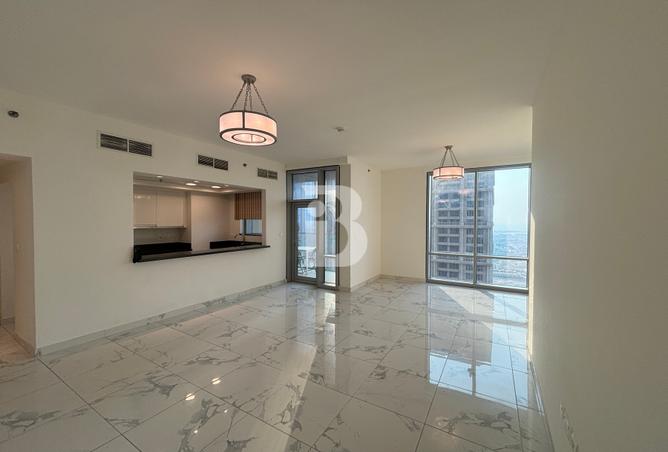 14937957 - Property Main Image