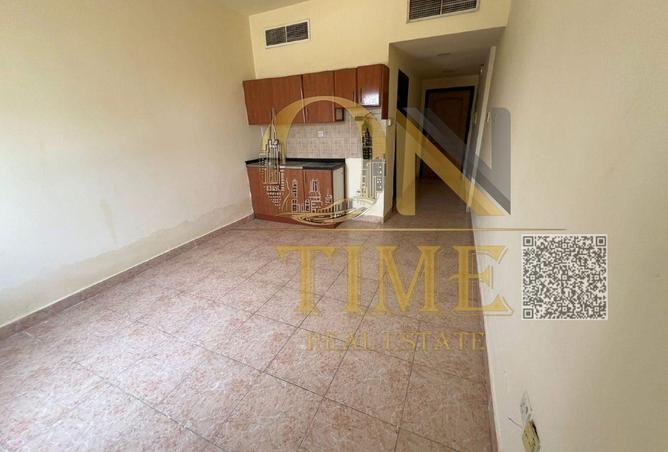 15451128 - Property Image 2