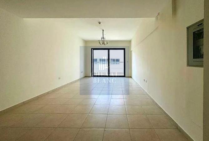 15354778 - الصورة الرئيسية للعقار