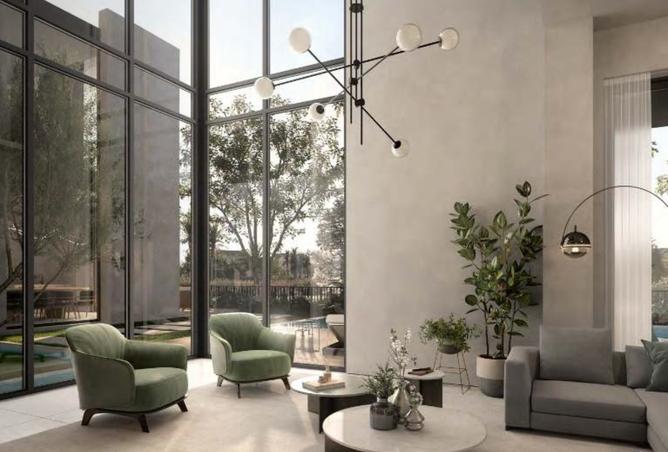 15805194 - صورة العقار 3