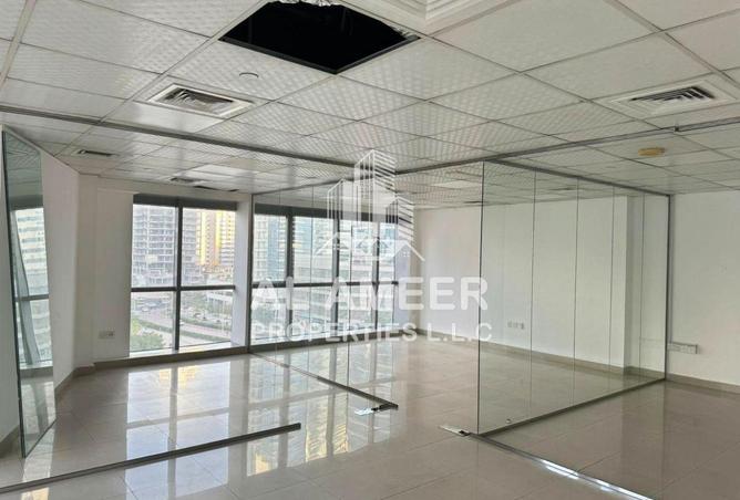 15356955 - Property Image 2