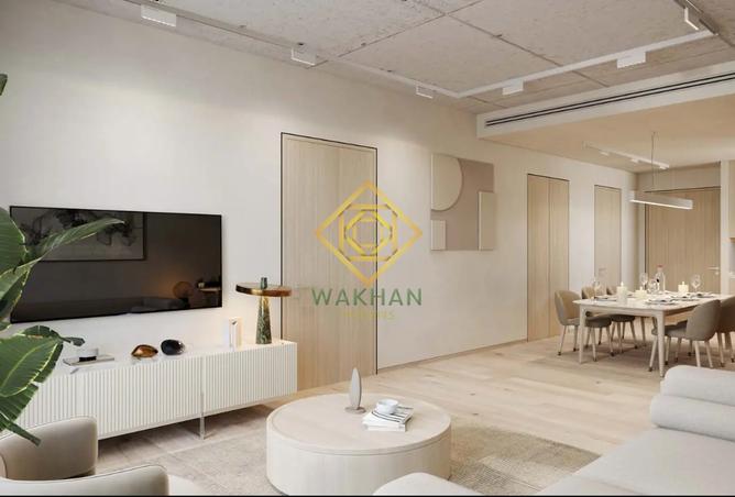 16077460 - Property Image 3