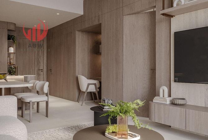 15416958 - Property Image 3