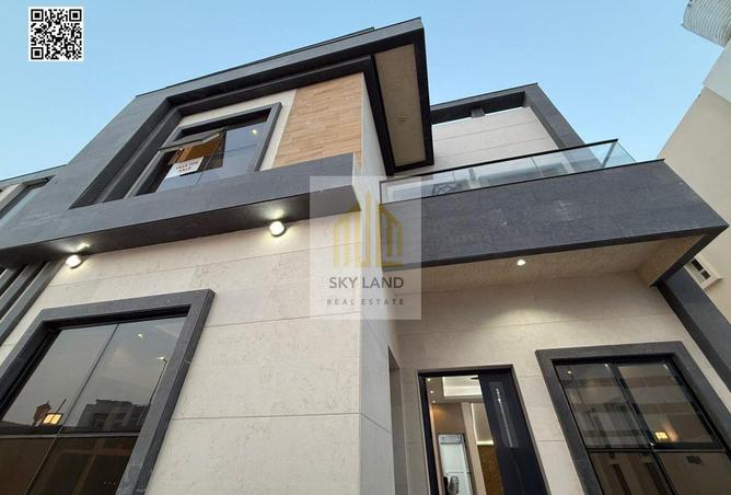 15911935 - Property Image 3