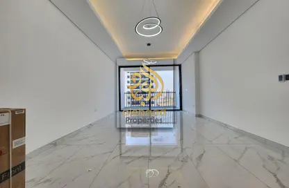 Apartment - 2 Bedrooms - 4 Bathrooms for rent in Majan - Dubai Land - Dubai