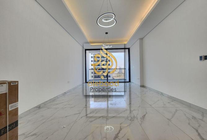 15406028 - Property Main Image