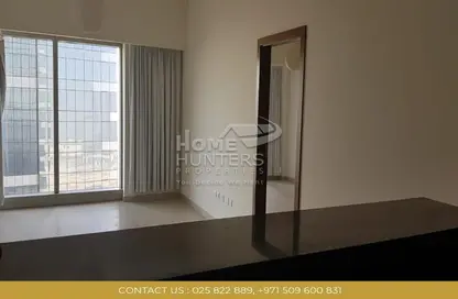 شقة - غرفة نوم - 2 حمامات للايجار في برج البوابة 1 - شمس أبوظبي - جزيرة الريم - أبوظبي