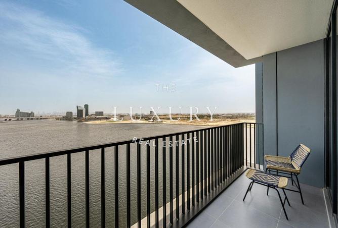 15901351 - الصورة الرئيسية للعقار