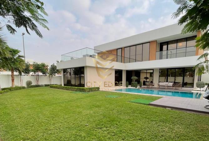 15958197 - صورة العقار 2