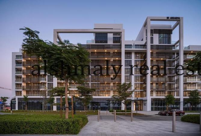 15953364 - Property Image 3