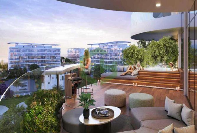 15333582 - الصورة الرئيسية للعقار